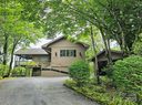 6822 Crest View Circle sold home in Newland, SC