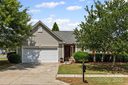 1101 Warren Red Way sold home in Indian Trail, SC