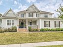 742 Penny Royal Avenue sold home in Fort Mill, SC