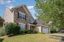 5704 Verrazano Drive sold home in Waxhaw, SC