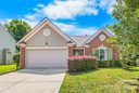 110 Tannin Way sold home in Lexington, SC