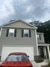 1027 20th Ave Way sold home in Hickory, SC