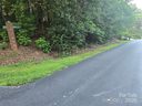 Lot 42 Shadecrest Lane sold home in Mills River, SC