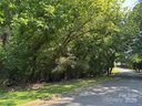 Lot 4 Maymont Drive sold home in Cramerton, SC
