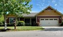34 Creekside View Drive sold home in Asheville, SC