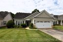 237 River Birch Drive sold home in Salisbury, SC