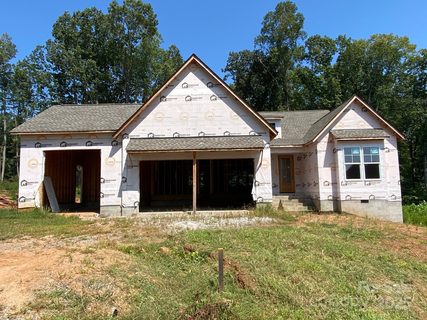 Previously sold for $209,000