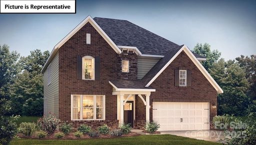 3048 Canvasback Way