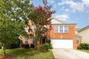 9508 Weston Woods Lane sold home in Charlotte, SC