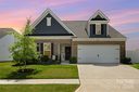 4797 Maiden Creek Way sold home in Maiden, SC