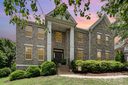 3004 Spruell Court sold home in Waxhaw, SC