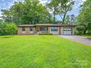 131 Maywood Road sold home in Hendersonville, SC