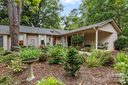 57 Diamond Ridge Lane sold home in Columbus, SC