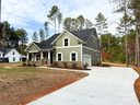 343 Cove Wood Drive sold home in Denton, SC