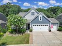 5034 Samoa Ridge Drive sold home in Lancaster, SC