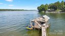 8855 Dog Leg Road sold home in Sherrills Ford, SC