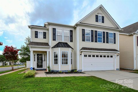 5159 Broadway Court