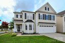5159 Broadway Court sold home in Fort Mill, SC