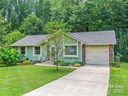 109 Wicklow Drive sold home in Asheville, SC