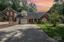 168 Columns Circle sold home in Shelby, SC