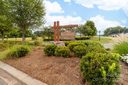 1006 Kingbird Lane sold home in Clover, SC