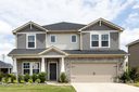 3409 Peach Cobbler Street sold home in Monroe, SC