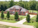 168 Harwell Road sold home in Mooresville, SC