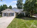4135 Medford Drive sold home in Concord, SC