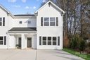 5403 Toano Road sold home in Charlotte, SC