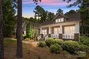 201 Heron Cove Drive sold home in Mount Holly, SC