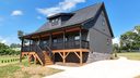 129 Scott Meadows Drive sold home in Asheville, SC