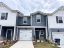 4139 Summit Woods Drive sold home in Charlotte, SC
