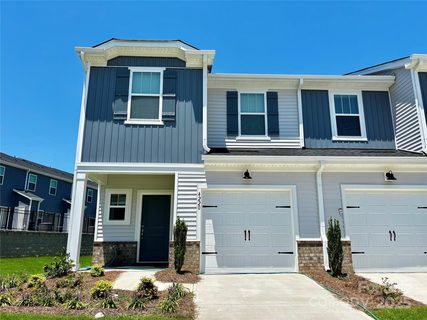 4220 Summit Woods Drive