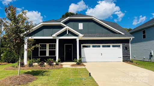 111 Arlingdale Drive