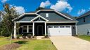 111 Arlingdale Drive sold home in York, SC