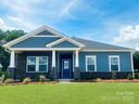 112 Arlingdale Drive sold home in York, SC