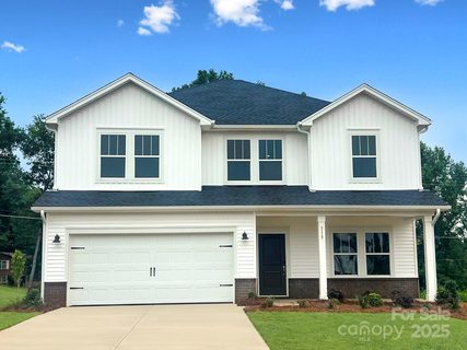 115 Heritage Valley Court