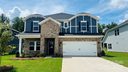 320 Hilsaw Lane sold home in York, SC