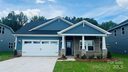 326 Hilsaw Lane sold home in York, SC