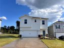 1429 Wildflower Street sold home in Newton, SC