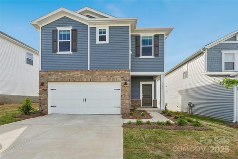 404 Luna Lane