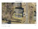 148 Lady Slipper Lane sold home in Valdese, SC