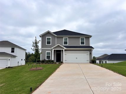 2138 Rolling Hills Court