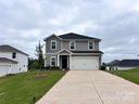 2138 Rolling Hills Court sold home in Stanley, SC
