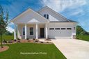 4168 Millstream Road sold home in Denver, SC