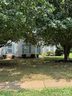 7932 Sir Barton Court sold home in Charlotte, SC