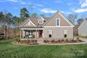 4525 N Wynswept Drive sold home in Maiden, SC