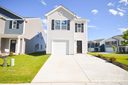 5 Caroline Valley Lane sold home in Hendersonville, SC