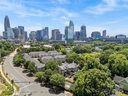 216 S Clarkson Street sold home in Charlotte, SC