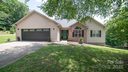 5692 Marblestone Drive sold home in Granite Falls, SC